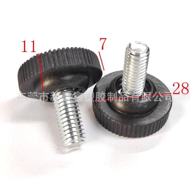 D95A4D2D871AF4F4542568A5AA381A