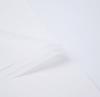 Multicolor Papel Sydney Papel Copia Embalaje de Flores Papel de Color Material para Ramo DIY Papel de Envoltura Arrugado para Extracción de Regalos