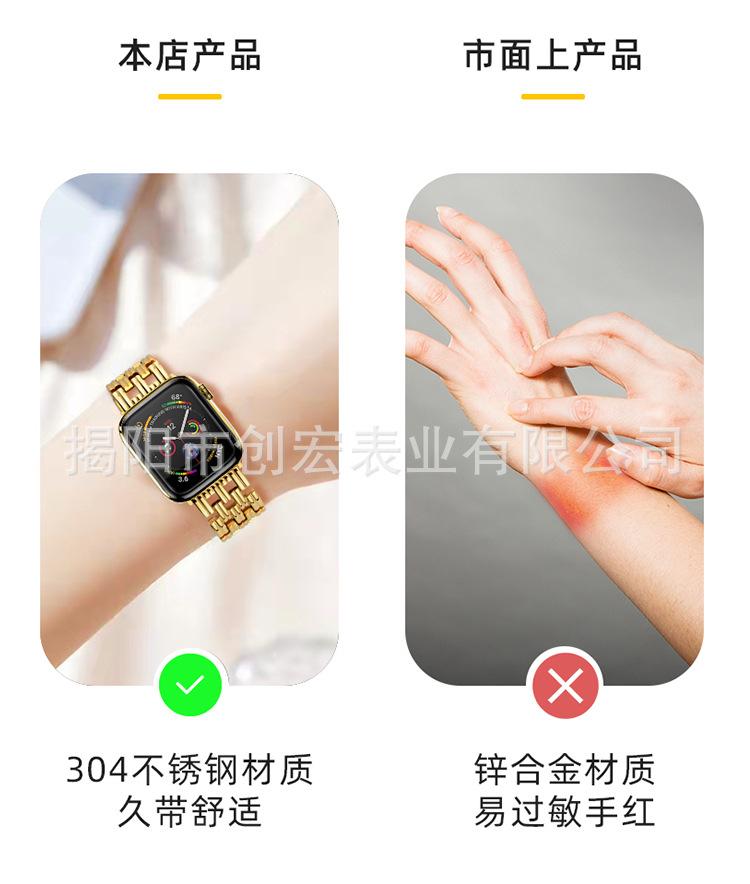详情页_05.jpg