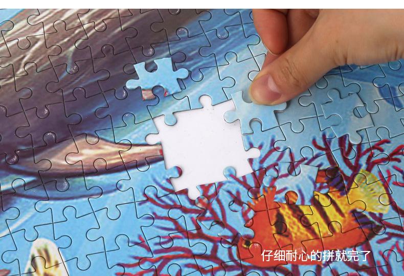 详情_21.jpg