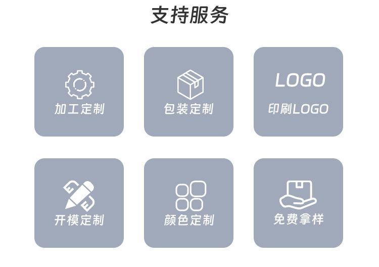 C-_Users_Administrator_Desktop