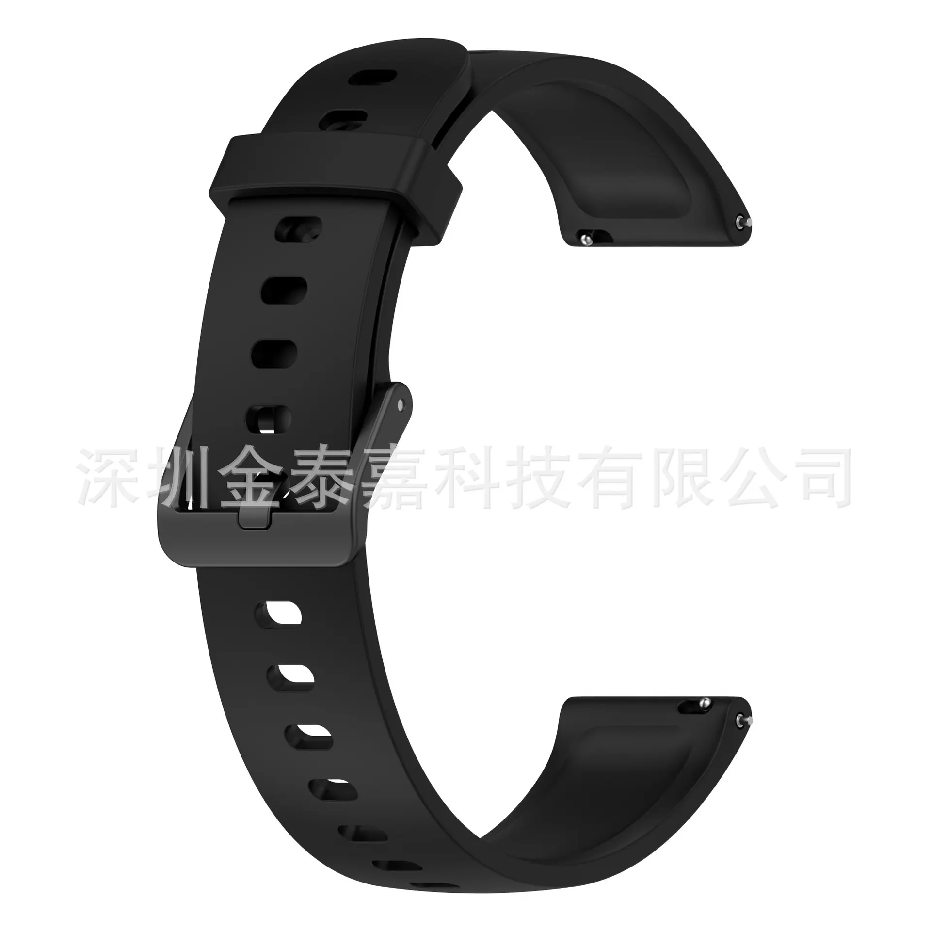 黑色 (3).jpg