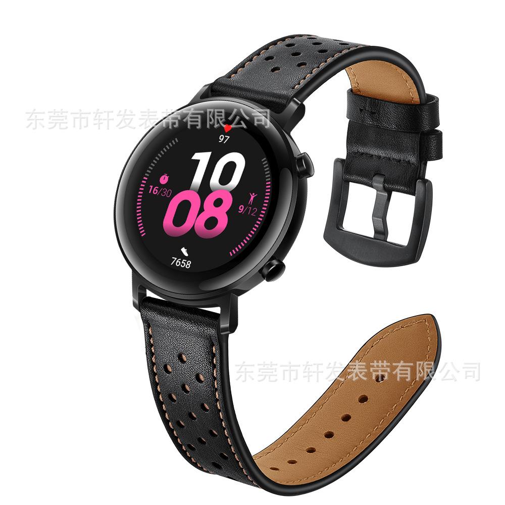 洞洞款黑棕色 (7).jpg