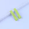 Materiais para Presilhas de Cabelo DIY, Presilhas de Laço, Presilhas de Pressão, Presilhas Laterais, Grampos de Cabelo, Presilhas Quadradas, Presilhas de Bico de Pato, Acessórios, Presilhas de Tecido com Dentes Duplos