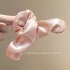 Pinza para el Cabello de Burbuja Nube Estilo Coreano para Mujer, Moderna y de Alta Gama, Elegante Pinza de Tiburón, Realza el Volumen del Cabello, Accesorio Versátil de Pinza de Garra