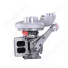 Adequado para Turbocompressor de Motor Cummins HX55W 3776937