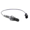 Fornecedor Direto da Fábrica Fabricante Atacado Sensor de Oxigênio Sensor de Oxigênio 1 Fio Delphi Número OE: 96335925