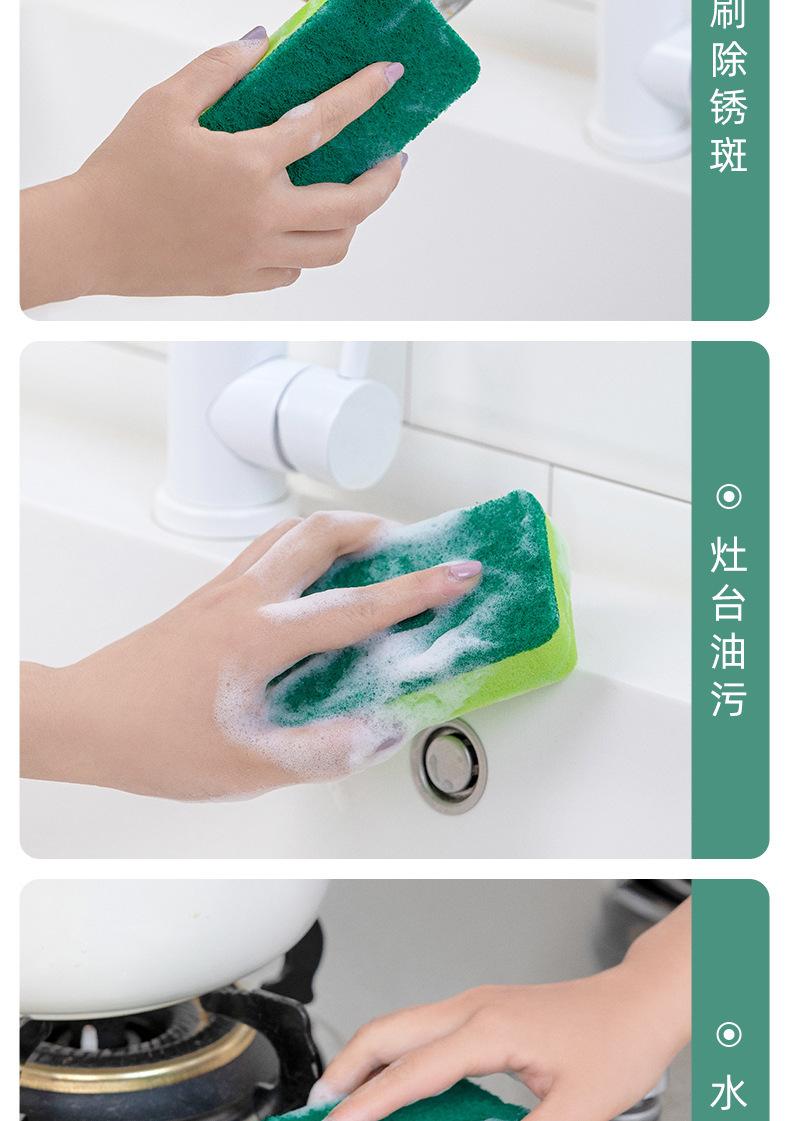 详情图_11.jpg