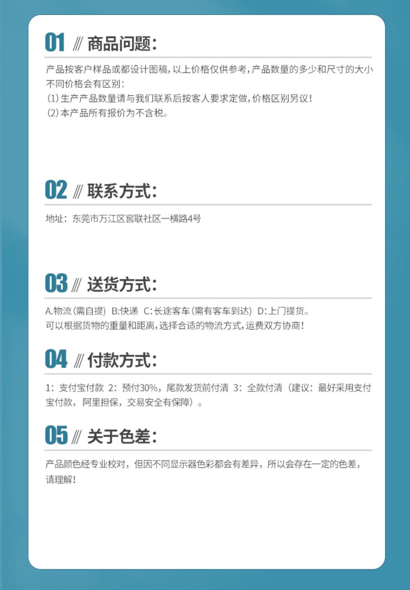 图形1.jpg