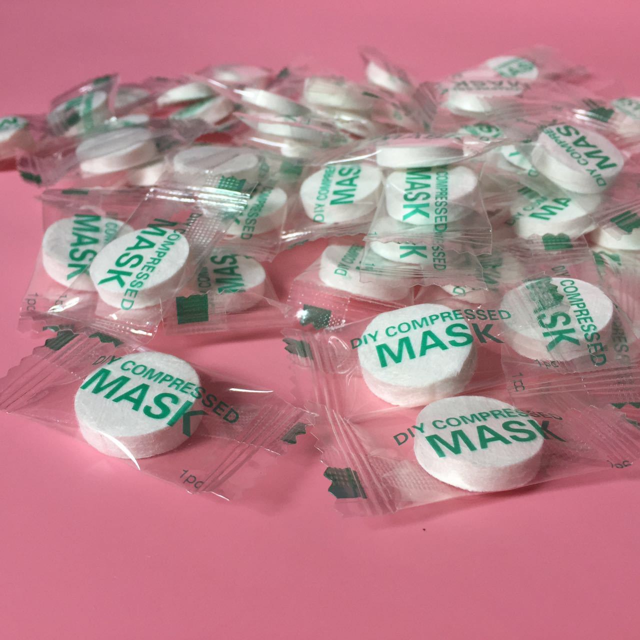 微信图片_20170719134252