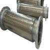 Fornecimento de mangueira de metal PTFE Tubo trançado de Teflon tubo de PTFE de alta temperatura e alta pressão