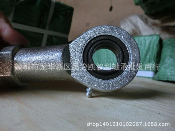 {5647DCE6-36EC-464E-A916-2A03F