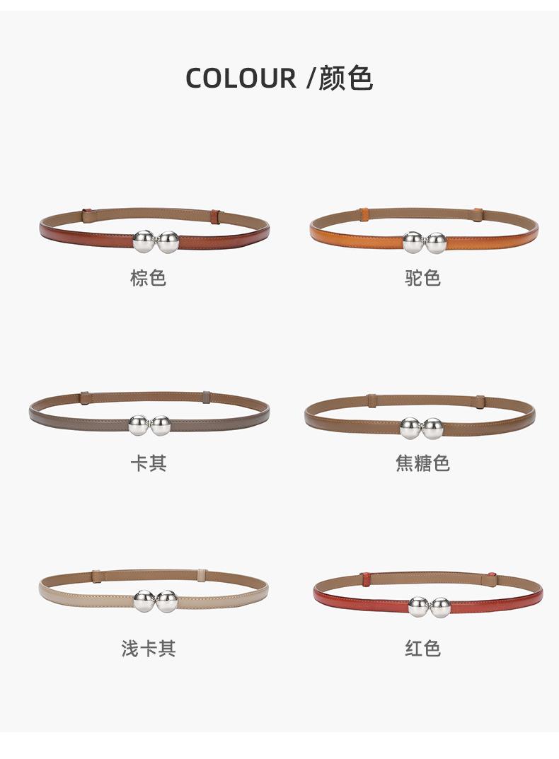 详情-15939_08.jpg