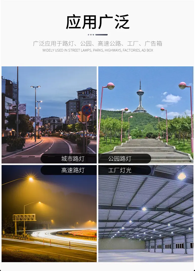 详情4.jpg
