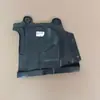 Adecuado para Nissan Qashqai X-Trail Protector Lateral del Motor Correa Guardabarros Lateral Guardabarros Interior de la Rueda