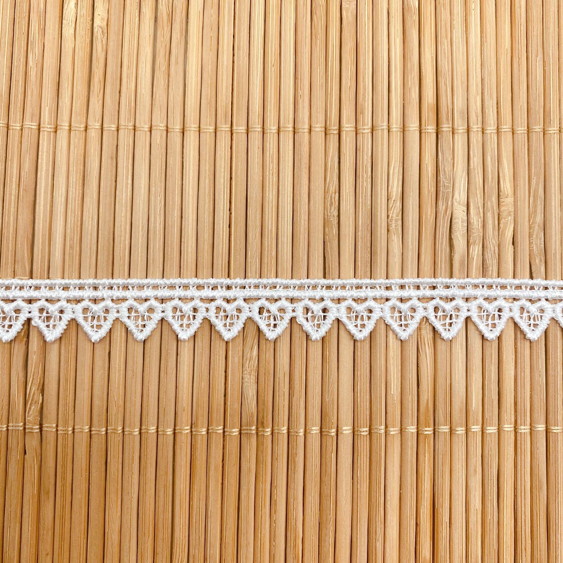 IMG_6577(20210903-132719)