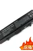 Para Batería de Laptop DELL Dell K450N 1546 1545 1440 1526 PP42L 1525