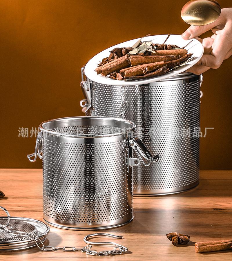 CJ-LC-LLL细孔卤料篮29.jpg