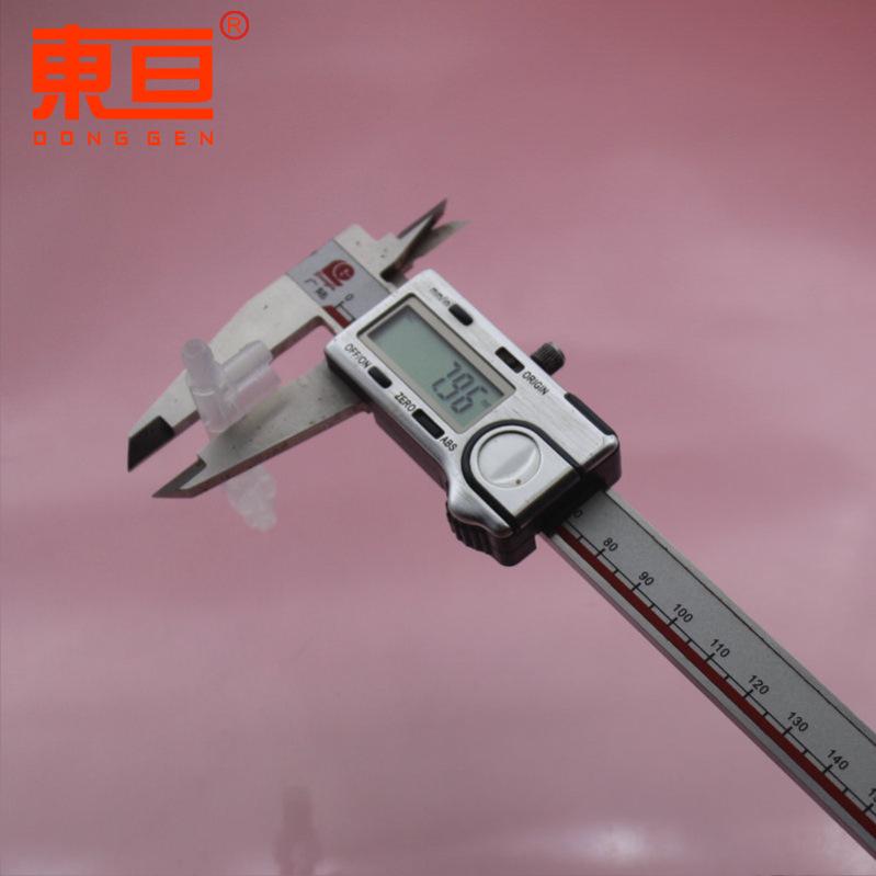 1F4F68198明10.png