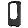 Para Garmin Jiaming edge1030 Capa Protetora de Distância 1030 Capa Protetora de Silicone para Bicicleta Capa Anti-queda