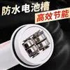 Medidor de pH Tipo Pluma Taiwan Hengxin AZ8685A Probador de pH Tipo Pluma Pluma de Prueba de pH Medidor de Acidez Pluma de Prueba de Calidad del Agua