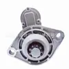 Starter A13 A13A A13Fl A15 A18 J15Fl A21 A15-3708110Ca Chery Automobile