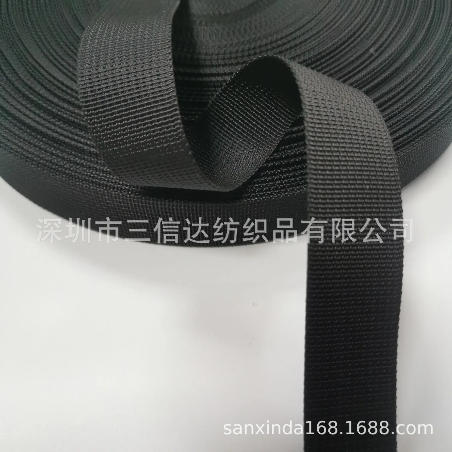 QQ图片20210518161547