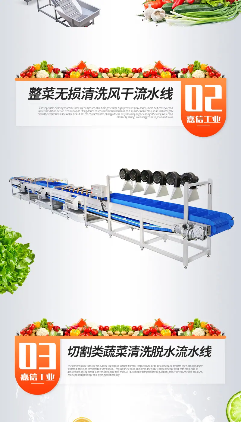 预制菜中央厨房净菜加工生产线（开）(3)_03.jpg
