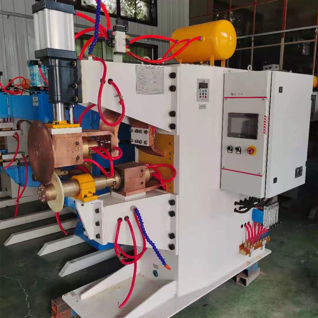 微信图片_20210510162824