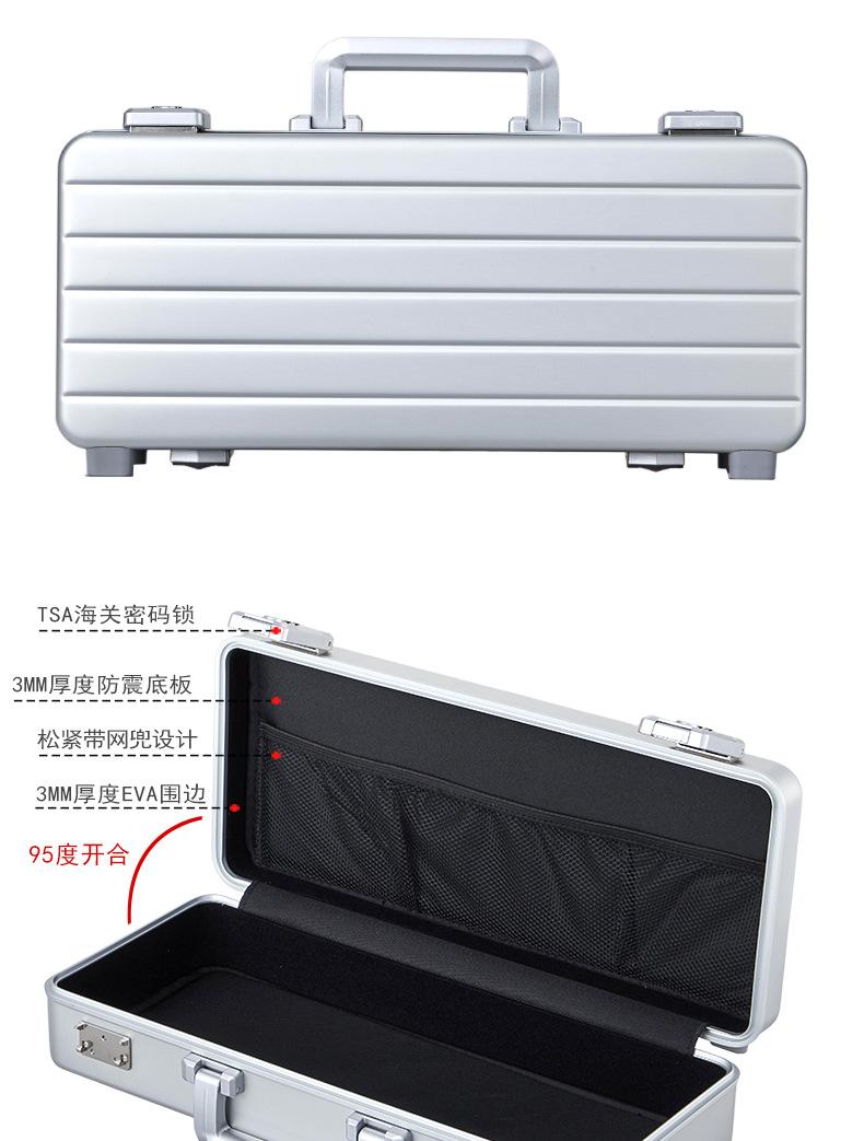 MT007-440-190-95详情页_03.jpg