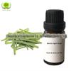 Pacote Amostra Óleo Essencial 10ml Óleo de Capim Limão