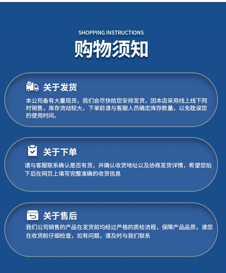 0类_14.jpg