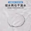Fábrica de Origen Tipo Pulsador Cerámico Pop-Up Núcleo Tapón de Agua Fregadero Pop-Up Núcleo Desagüe Lavabo Anti-Olor Cerámico Pop-Up Núcleo
