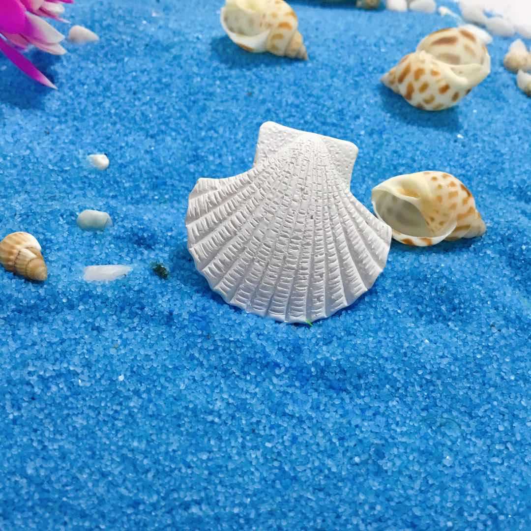 微信图片_20200605180321