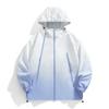 Nueva Chaqueta Abrigo Datos Juventud Sudadera con Capucha Exterior Transfronteriza Versión Pública Estilo Pareja Chaqueta