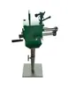 Máquina de Prensado para Aislamiento, Máquina de Prensado para Codos de Chapa Metálica para Tuberías, Máquina Curvadora Manual, Máquina Curvadora Pequeña de Placas, Máquina Eléctrica de Repujado