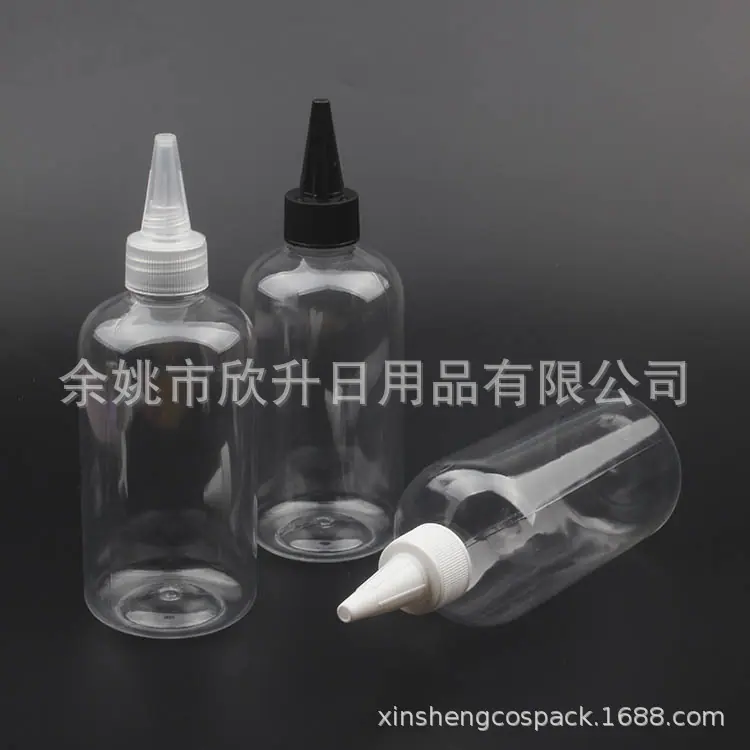 250ml矮胖透明+尖盖 (13).JPG