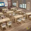 Mesa de Go Hecha de Madera Maciza para Estudiantes de Primaria y Secundaria, Mesa de Ajedrez, Mesa de Go con Tablero de Ajedrez Incorporado, Mesa Multiusos para Caligrafía y Estudio