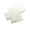 Tablero Popular de PTFE, Tablero de Politetrafluoroetileno, Tablero de Plástico de PTFE Resistente a Altas Temperaturas, Varilla de PTFE, Tablero en Rollo de PTFE, Procesamiento y Corte a Medida