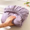 Sábanas Ajustables de Algodón 100% Grado Maternidad y Bebé para Dormir Desnudo, Sábanas Ajustables de Algodón para Dormir Desnudo, Sábanas Ajustables de una Pieza, Colcha, Protector de Colchón Simmons
