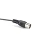 Antena digital receptora de señal directa de fábrica DAB señal digital receptora antena incorporada para coche suministro