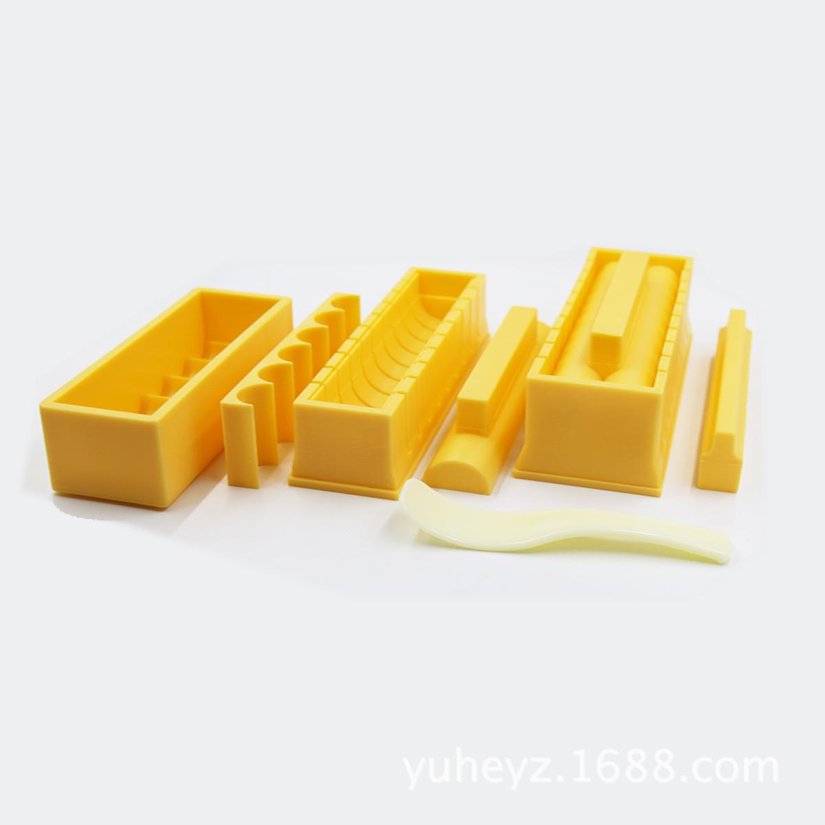 三合一1副本