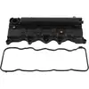 Adecuado para BMW Serie 5 Serie 2 X1X3 B48 F30 F45 Tapa de Válvulas 11128605598 11127611278