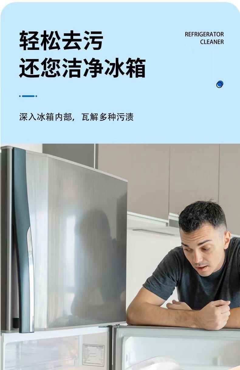 微信图片_20240416132206.jpg
