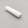 Pincel rodillo de esponja de poliéster y poliéter para pared, pincel de aceite para pulgar mini de alta y media densidad importado Shuaining