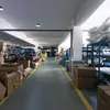 Venda Direta de Fábrica Adequado para 971 Novo Panamera Suporte de Farol D E 971807348 Peças Automotivas