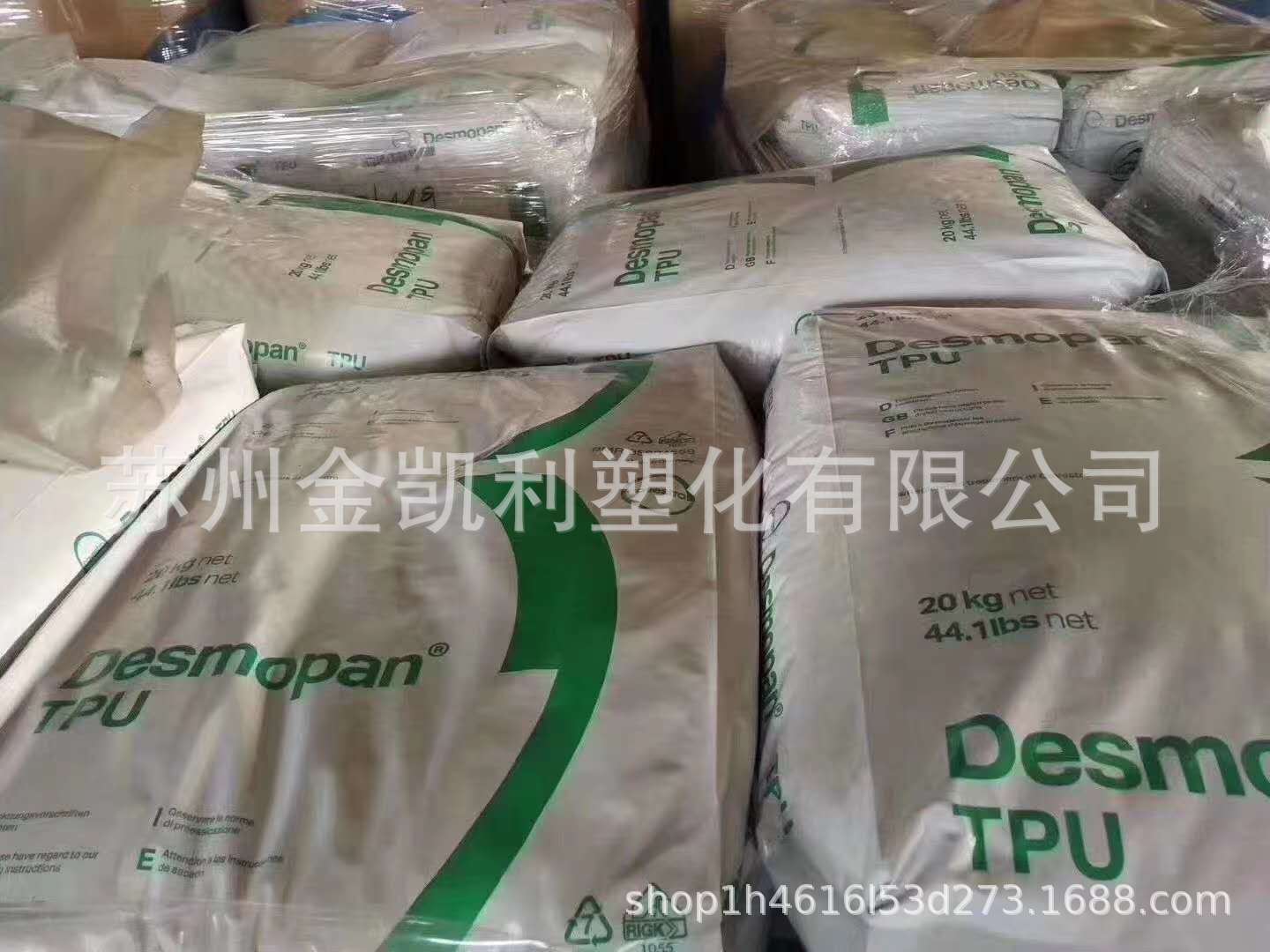 4b671eaecd8dd11808691c5572056f