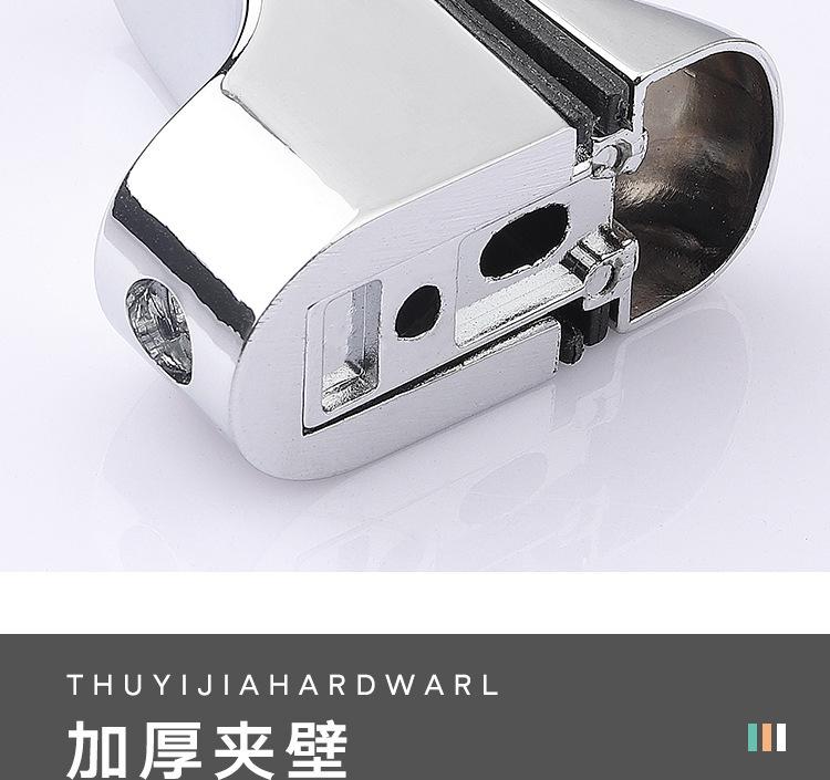 详情页_08.jpg
