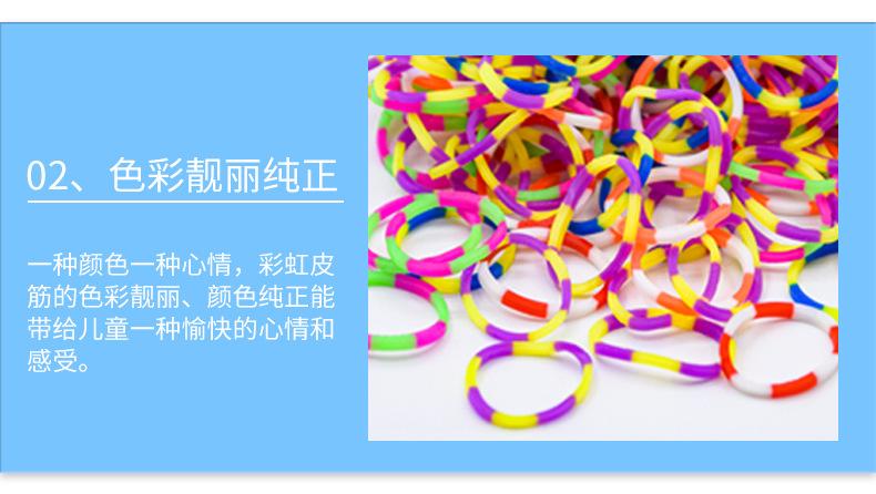 大10格普通款_08