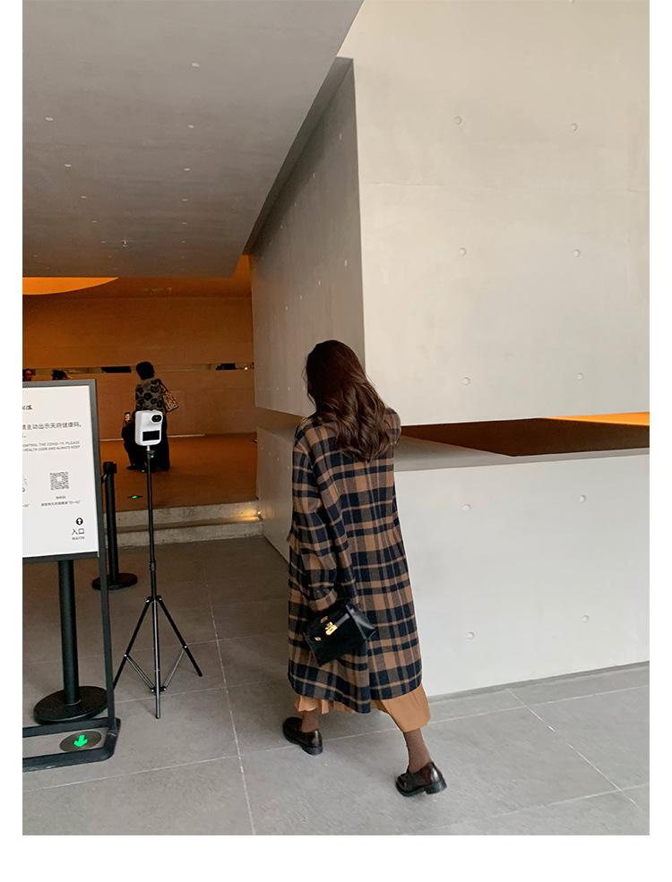 详情图32.jpg